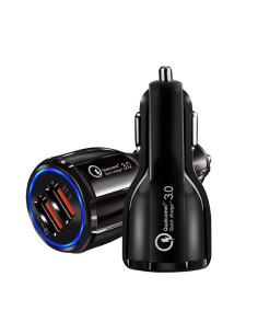 ΦΟΡΤΙΣΤΗΣ ΑΥΤΟΚΙΝΗΤΟΥ