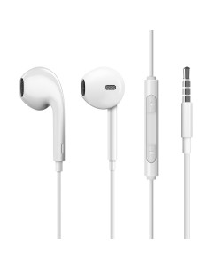 ΕΝΣΥΡΜΑΤΑ ΑΚΟΥΣΤΙΚΑ ΜΕ ΜΙΚΡΟΦΩΝΟ