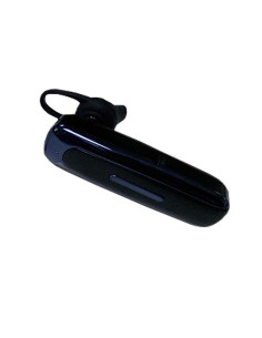 ΑΣΥΡΜΑΤΟ ΑΚΟΥΣΤΙΚΟ BLUETOOTH