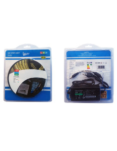 SET 5mt   14,4W/WARM