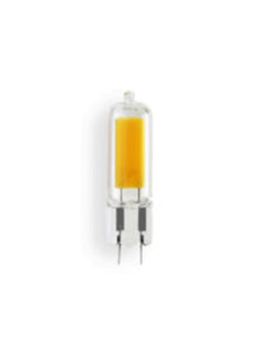Λαμπτήρας LED G4 2W