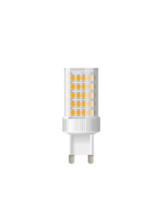 ΛΑΜΠΑ LED G9-10W 2700klv