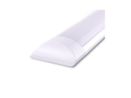 ΣΚΑΦΑΚΙ (LED) 18W 60cm 4000klv