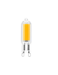 Λαμπτήρας LED G9 4W