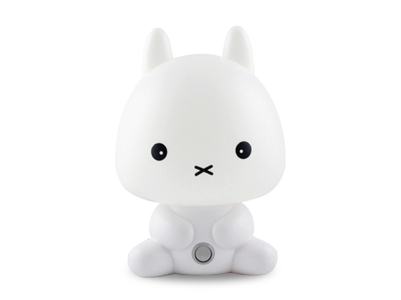 Φωτιζόμενη Γατούλα Ε14