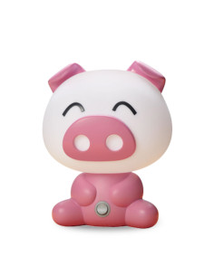 ΓΟΥΡΟΥΝΑΚΙ ΦΩΤΙΖΟΜΕΝΟ Ε14 ΡΟΖ