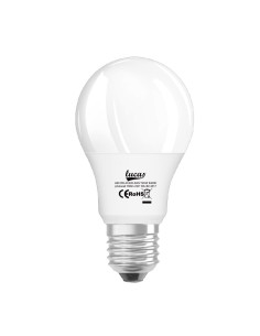 ΛΑΜΠΑ LED 11W E27  "ΦΩΤΟΚΥΤΤΑΡΟ"  2700klv.