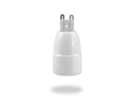 ΑΝΤΑΠΤΟΡ-ΝΤΟΥΙ   "G9-E14"