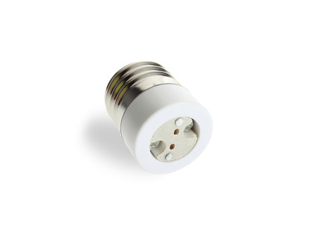 ΑΝΤΑΠΤΟΡ-ΝΤΟΥΙ   "Ε27-MR16"