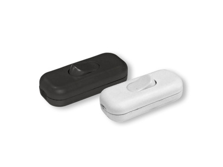 ΕΝΔΙΑΜΕΣΟ ΔΙΑΚΟΠΤΑΚΙ ΛΕΥΚΟ