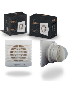 ΕΞΑΕΡ/ΑΣ ΛΟΥΤΡΟΥ "Φ12"