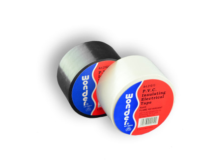 Μονοτική Ταινία WONDER 38X20Yds