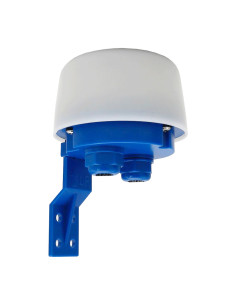 ΦΩΤΟΚΥΤΤΑΡΟ 25A