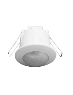 ΑΝΙΧΝ.ΚΙΝΗΣΗΣ  "360°/1000w    ΧΩΝΕΥΤΟΣ