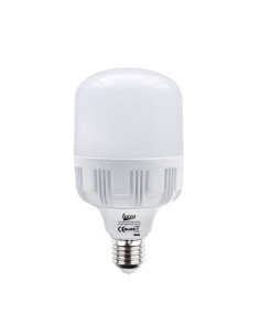 ΛΑΜΠΑ LED  30W   E27  2700klv.