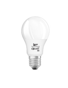 ΛΑΜΠΑ LED   20W   E27   3000klv