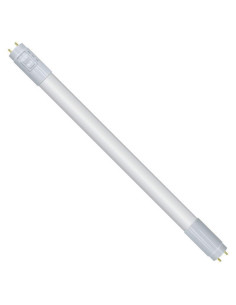 3CCT 14W T8  LED TUBE GLASS 90CM | REDLED | 30411