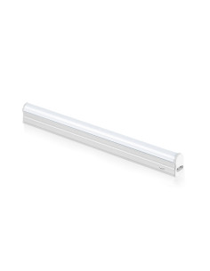 ΦΩΤΙΣΤΙΚΟ ΠΑΓΚΟΥ LED 14W 90εκ 6500K 1050lumen | 16-4001-136