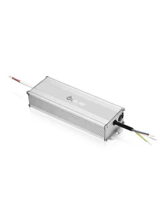 ΤΡΟΦΟΔΟΤΙΚΟ 200W/12V IP66 ΓΙΑ ΛΕΝΤΟΤΑΙΝΙΑ
