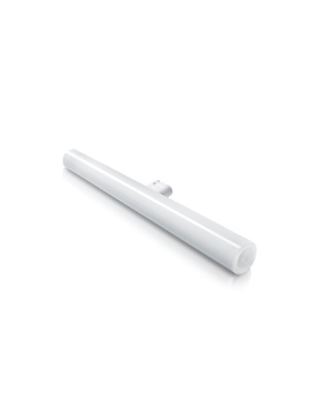 LED LINESTRA S14d 5W 300mm 2700Κ 300LM 270 1 ΑΚΡΟΥ ΦOSME | 44-04936