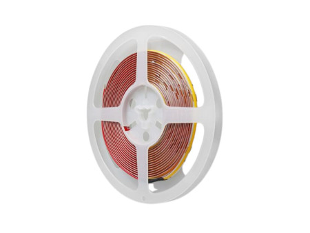 Modee Ταινία LED 24V 10W/m COB-480LED/m 8mm IP20 6000K 1030 lm/m B5 | ATC | 40.005.0003