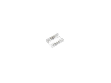 Modee 2PIN COB Connector για Ταινίες LED 8mm IP20 | ATC | 40.006.0001