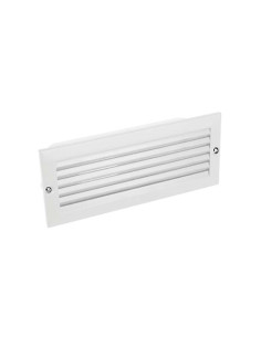 ΦΩΤΙΣΤΙΚΟ ΔΙΑΔΡΟΜΟΥ ΚΥΡΤΗ ΛΕΥΚΗ ΠΕΡΣΙΔΑ ΑΛΟΥΜΙΝΙΟΥ | 23-00109-1