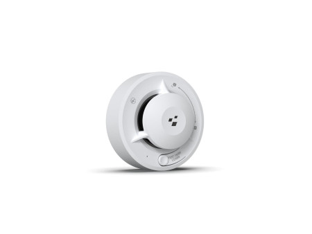 WI-FI ΑΝΙΧΝΕΥΤΗΣ ΚΑΠΝΟΥ (3ΧΑΑΑ ΔΕΝ ΠΕΡΙΛΑΜΒΑΝΕΤΑΙ) UNIVERSE