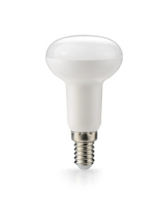 R50 LED 5W Ε14 3000K 2.0 (κατασκευή Κίνα) | REDLED | 29564