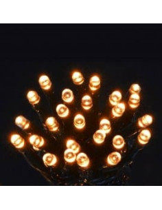 20 LED ΜΕ ΜΠΑΤΑΡΙΑ. ΠΡΟΓΡΑΜΜΑ ΚΑΙ ΧΡΟΝΟΔΙΑΚΟΠΤΗ. ΠΡΑΣΙΝΟ ΚΑΛΩΔΙΟ. ΘΕΡΜΟ ΛΕΥΚΟ | REDPOINT | 26428