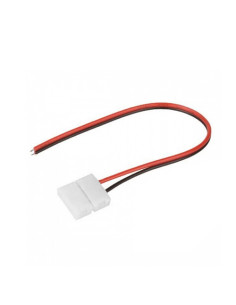 ΠΑΡΟΧΗ ΜΕ ΚΑΛΩΔΙΟ ΓΙΑ ΛΕΝΤΟΤΑΙΝΙΑ 4.8W