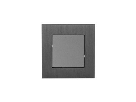 ΜΠΟΥΤΟΝ ΧΩΝΕΥΤΟ ΓΚΡΙ