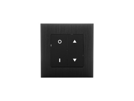 ΔΙΑΚΟΠΤΗΣ ΡΟΛΛΩΝ ΧΩΝΕΥΤΟΣ ΜΑΥΡΟΣ