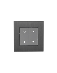 ΔΙΑΚΟΠΤΗΣ ΡΟΛΛΩΝ ΧΩΝΕΥΤΟΣ ΓΚΡΙ