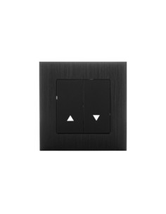 ΜΠΟΥΤΟΝ ΡΟΛΛΩΝ ΧΩΝΕΥΤΟ ΜΑΥΡΟ