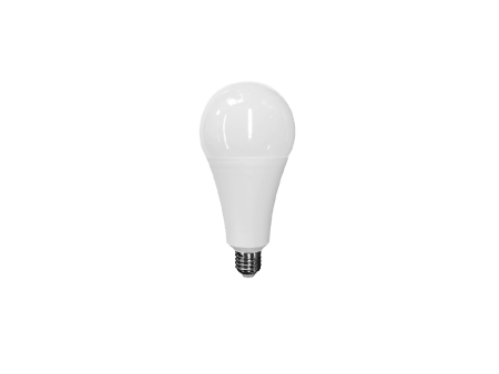 ΛΑΜΠΑ LED   25W   E27  3000klv A95