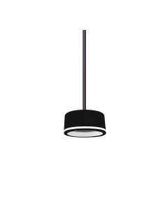 ΜΑΓΝΗΤ. ΦΩΤΙΣΤ. ΜΟΝΑΔΑ ΡΑΓΑΣ 7W WARM 180°