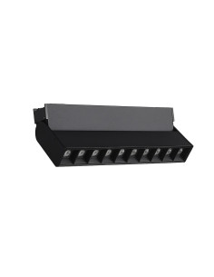ΜΑΓΝΗΤ. ΦΩΤΙΣΤ. ΜΟΝΑΔΑ ΡΑΓΑΣ 20W 4.000klv