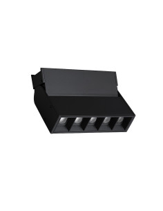 ΜΑΓΝΗΤ.ΦΩΤΙΣΤ. ΜΟΝΑΔΑ ΡΑΓΑΣ 10W 4.000klv