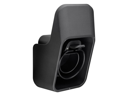 GOOBAY βάση καλωδίου φόρτισης ηλεκτρικού οχήματος 61143, τύπου 2