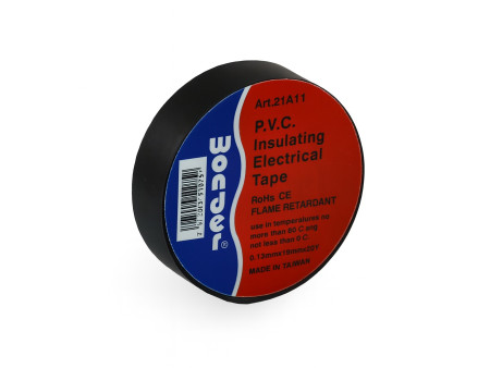 ΜΟΝΟΤ.ΤΑΙΝΙΕΣ  ΜΑΥΡΕΣ 19X20