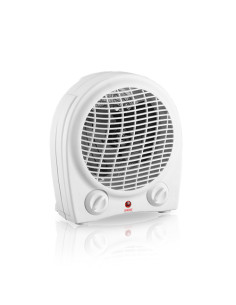 ΑΕΡΟΘΕΡΜΟ ΔΑΠΕΔΟΥ 2000W 15m2 | 70-00203