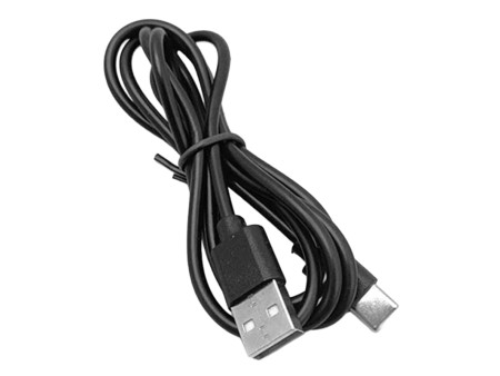BRUNO ανταλλακτικό καλώδιο φόρτισης USB για BRN-0256 ηλεκτρικό μύλο καφέ