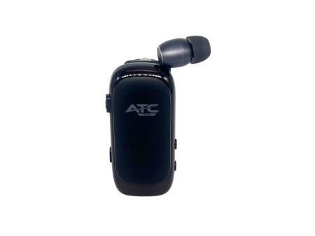ATC-BT20 Ακουστικό Bluetooth | ATC | 20.001.0023