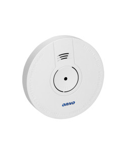 SD-1 ΑΝΙΧΝΕΥΤΗΣ ΚΑΠΝΟΥ ΜΠΑΤΑΡΙΑΣ (BSI) ORNO | REDPOINT | 27729