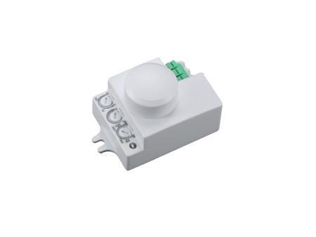 Ανιχνευτής Κίνησης Εντοπισμού 360 Μοιρών ST701D