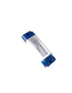 ΤΡΟΦΟΔΟΤΙΚΟ LED 36W 24VDC | ΑΤΜΑΝ | SP-02436