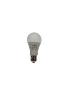 ΛΑΜΠΤΗΡΑΣ LED SMD E27 12W | ΑΤΜΑΝ | E27-00310