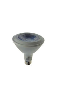 ΛΑΜΠΤΗΡAΣ LED SMD E27 PAR 30   12W | ΑΤΜΑΝ | E27-00331