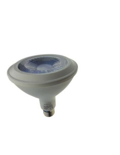 ΛΑΜΠΤΗΡAΣ LED SMD E27 PAR 38  15W | ΑΤΜΑΝ | E27-00337